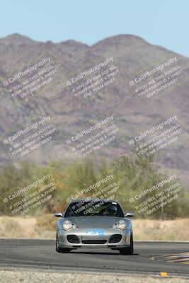 media/Oct-18-2025-PCA San Diego (Sat) [[653db1c827]]/3-Orange/Session 4 (Turn 6)/